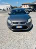 ford-mondeo-mondeo-1-6-tdci-115-cv-start-stop-5-p
