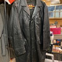 Giacche varie in pelle e da moto - rsg