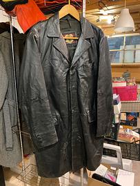 Giacche varie in pelle e da moto - rsg