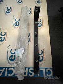 1354936080 GUIDA PORTA SCORREVOLE DESTRA FIAT QUBO