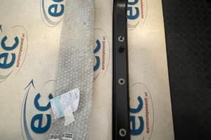 1354936080 GUIDA PORTA SCORREVOLE DESTRA FIAT QUBO