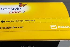frestile libre 2