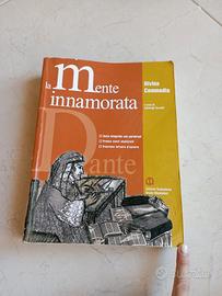  Divina Commedia libro