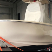 Invictus hx 200