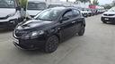 lancia-ypsilon-1-0-firefly-5-porte-s-s-hybrid