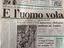 Immagine 1