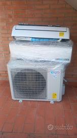 climatizzatore