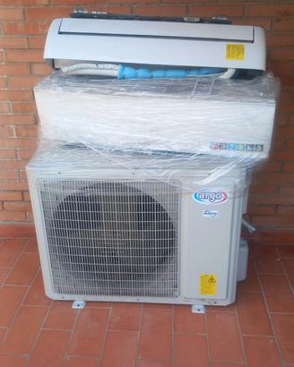 climatizzatore
