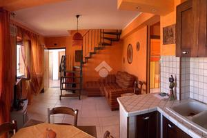 4 LOCALI A NOCERA TERINESE