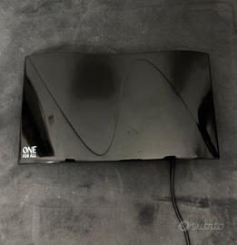 Antenna tv