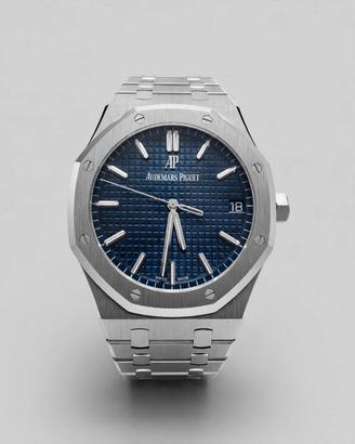Audemars Piguet Royal Oak 15500