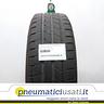 gomme-195-60-r16-usate-cd-46985