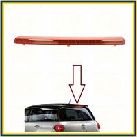 FANALE LUCE TERZO STOP POSTERIORE PER FIAT 500L 50
