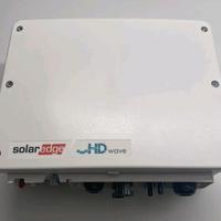 INVERTER SOLAREDGE SE 4000H