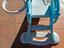 Immagine 4