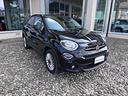 fiat-500x-1-3-t4-150-cv-dct-connect