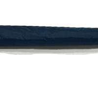 Ombrello Land Rover Discovery