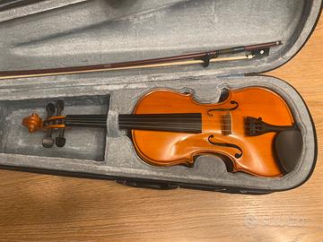 Violino 3/4