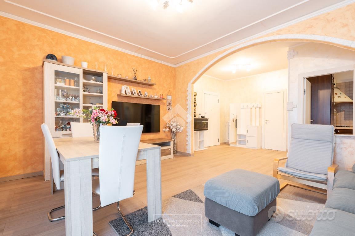 Appartamento – Castelnuovo Rangone, Cavidole - Vista 4