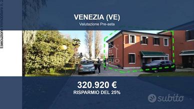 Immobile in asta di 250 m² con più di 5 locali e b