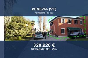 Immobile in asta di 250 m² con più di 5 locali e b