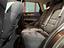 Immagine 16