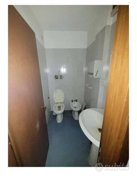 Immobile in asta di 39 m² a Perugia - Altro