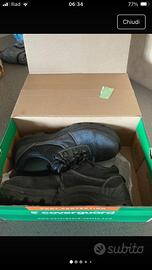 Antinfortunistiche 39 nuove