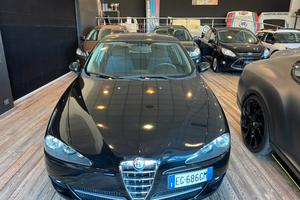 Alfa Romeo 147 1.6 BI-FUEL GPL/UNICO PROPRIETARIO