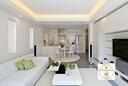 appartamento-a-monselice-pd-monselice-centro