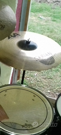 Piatto ride sabian AA 20 pollici