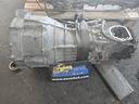 cambio-nissan-navara-d40-2008