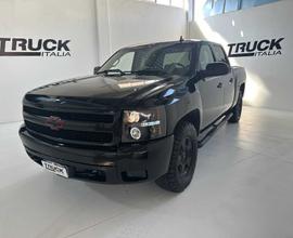 Chevrolet SILVERADO PICK UP U90014