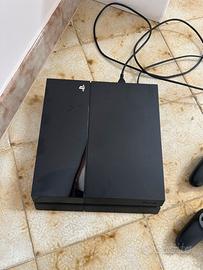 Palystation 3