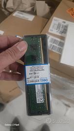 Ram computer