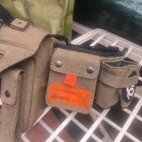 sprayground call of duty