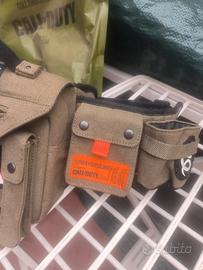 sprayground call of duty