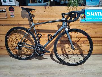 Trek Emonda SL tg 56