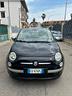 fiat-500-1-4-16v-matt-black-anno-2011