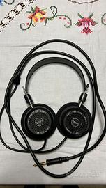 Cuffie Grado SR 125 i