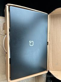 Pc onda oliver 15.6 pollici