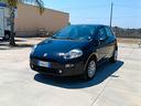 fiat-punto-1-2-8v-5-porte-street