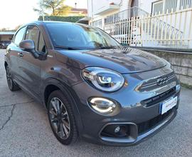 FIAT 500X 1.3 MultiJet 95 CV Sport