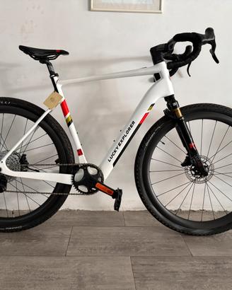 MV Agusta E-bike