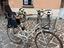 Immagine 2