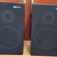 Casse pioneer cs-575