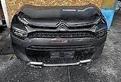 Ricambi musata citroen c3 aircross new 2021 2022