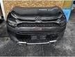 Ricambi musata citroen c3 aircross new 2021 2022