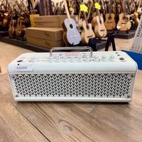 YAMAHA THR-30 II WHITE + BORSA E IMBALLO