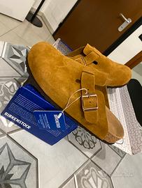 Birkenstock